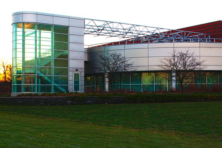 Fitchburg, WI Homes for Sale | Fitchburg Realtors