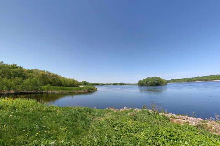 Poynette, WI Homes for Sale and Realtors